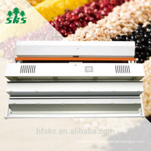 Hot selling Competitive Price raisin color sorter with CCD camera